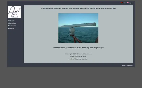 avitec-research.de