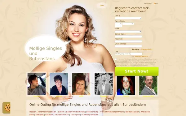dick-verliebt.de