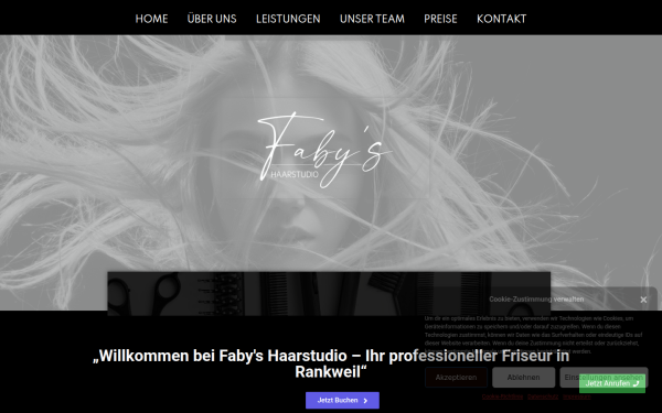 fabys-haarstudio.at