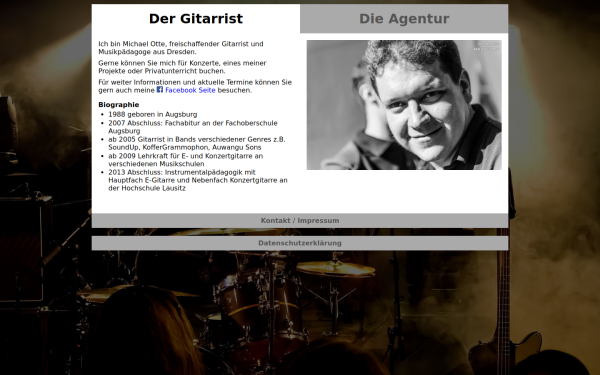 michaelotte.de