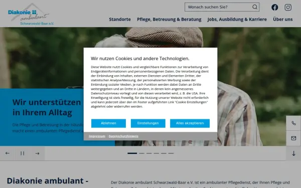 www.diakoniestation-sbk.de