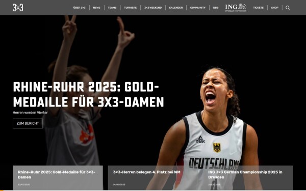 3x3.basketball-bund.de