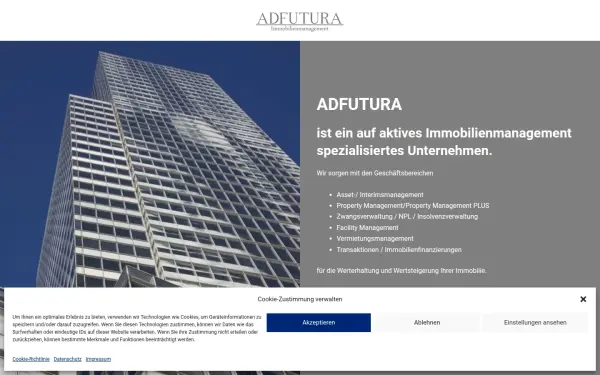 adfutura.de