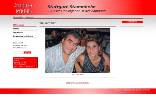 asperg-stueble.de