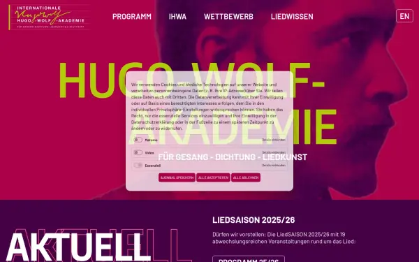 www.ihwa.de