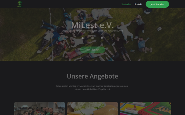 www.milest.de
