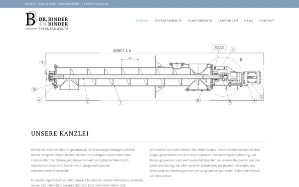 www.netpatent.de