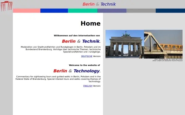 bahn-tour-berlin.de