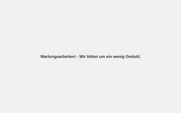 barthami.de