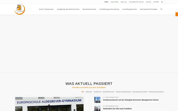 hansa-berufskolleg-unna.de