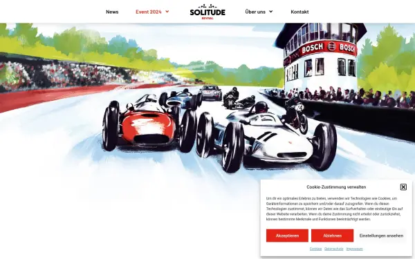 solitude-revival.org