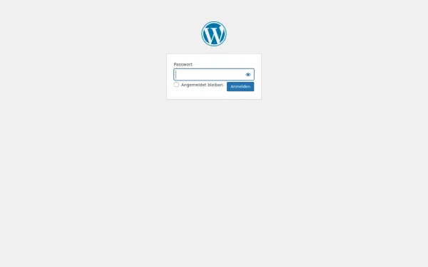 www.demdoctorseineseite.de