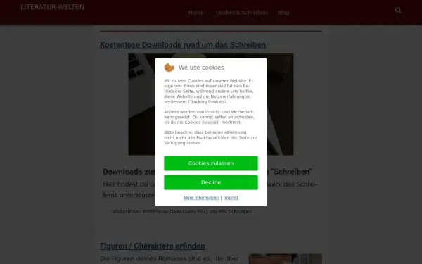 www.literatur-welten.de
