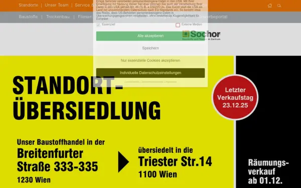 www.sochor.at