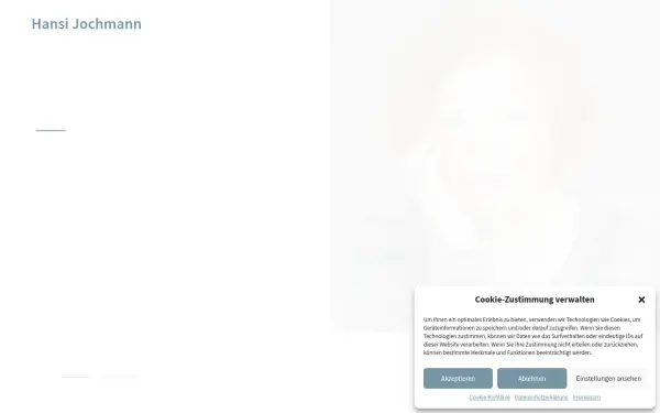 hansi-jochmann.de