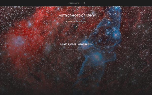 large-galaxie.de