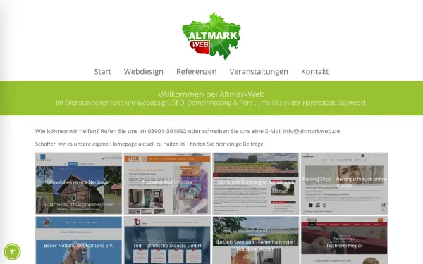 www.altmarkweb.de