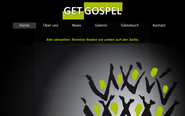 www.getgospel.de