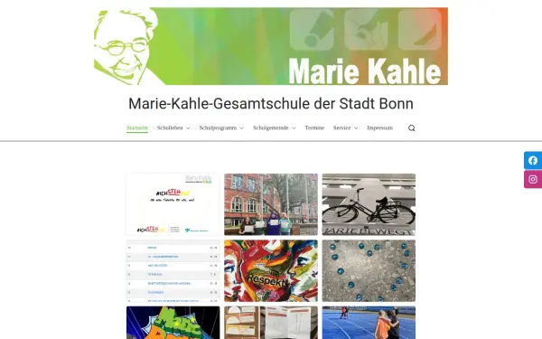 www.marie-kahle.de