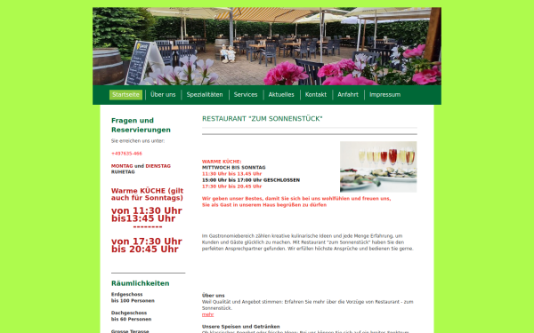 www.restaurant-zum-sonnenstueck.de