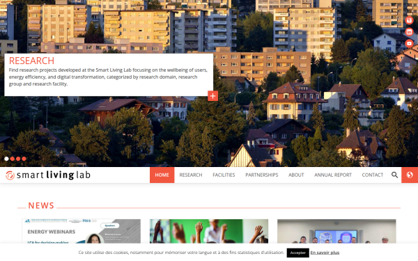 www.smartlivinglab.ch