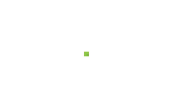 aiqon.de