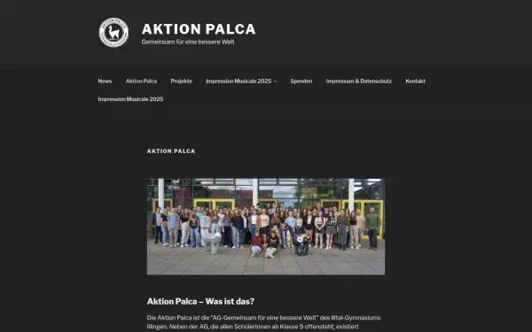aktionpalca.de
