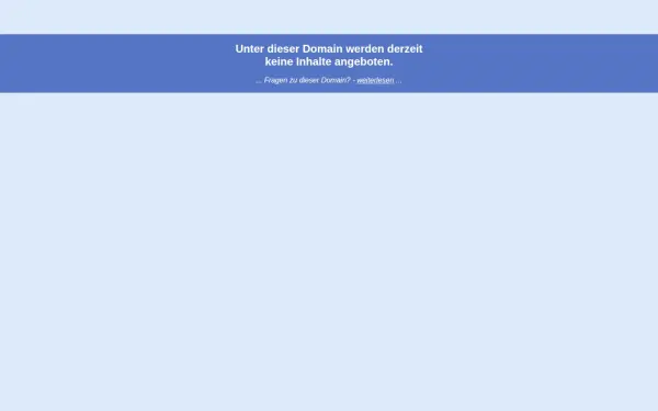 diemelsteig.de