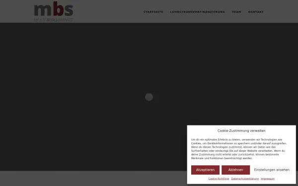 lohnsteuer-sofort-auszahlung.de