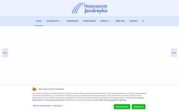 www.mtjendreyko.de