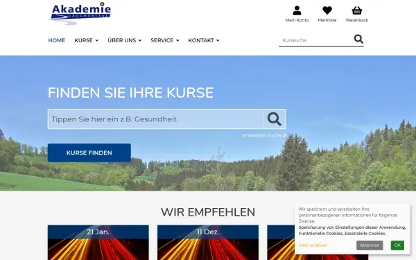 www.akademie-laucherttal.de