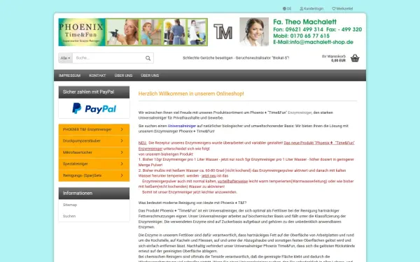 www.atc-enzymreiniger.de