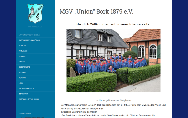 www.mgv-union-bork.de
