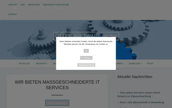www.otten-software.de