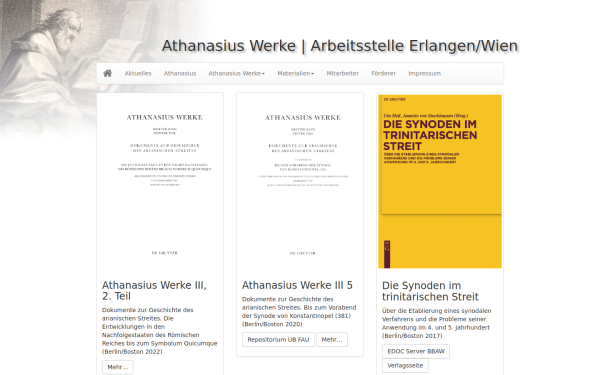 athanasius.theologie.uni-erlangen.de