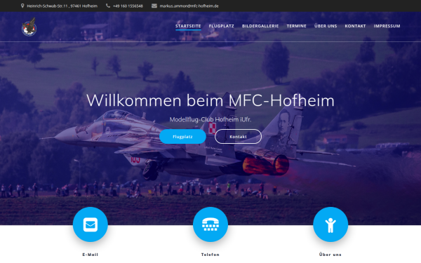 mfc-hofheim.de