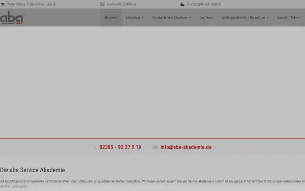 www.aba-akademie.de