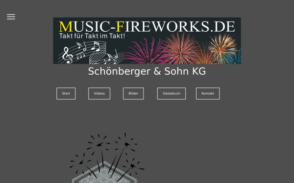 www.music-fireworks.de