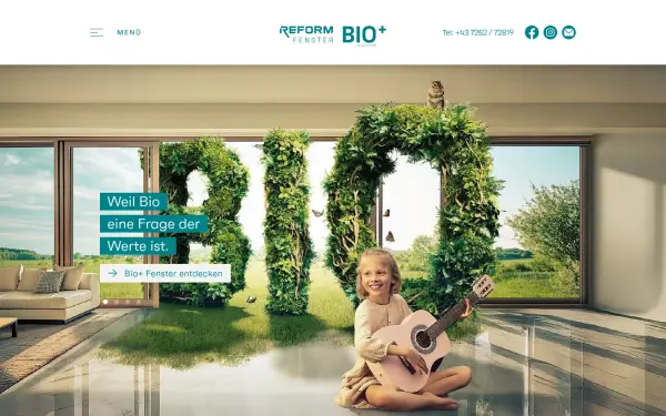 www.reform-fenster.at