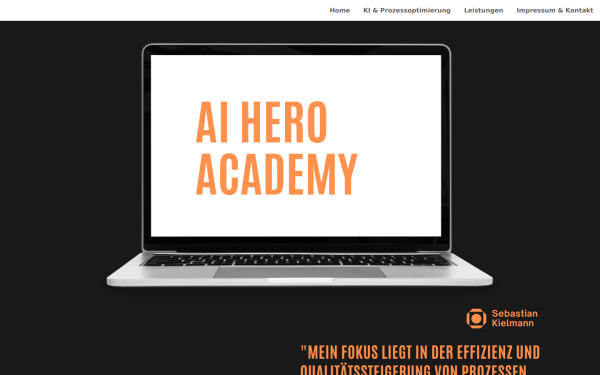 aihero.academy
