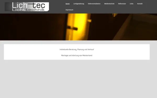 lich-tec.de