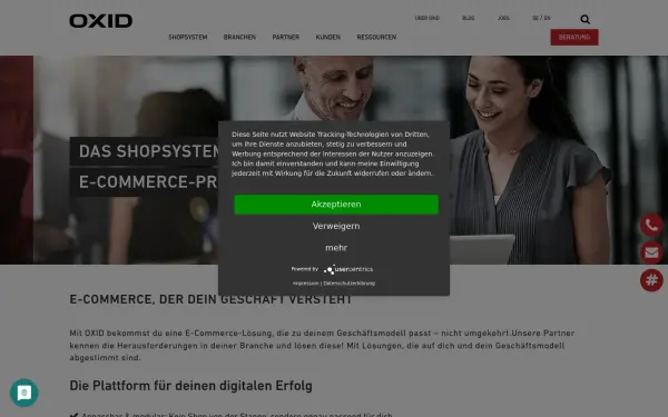 www.oxid-esales.com