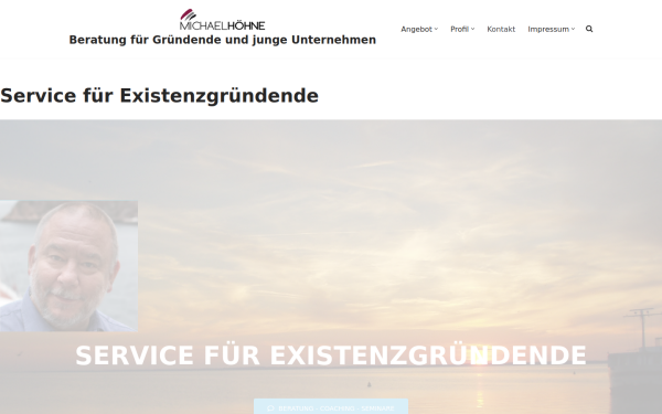 ex-ist.eu