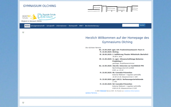 gymolching.de
