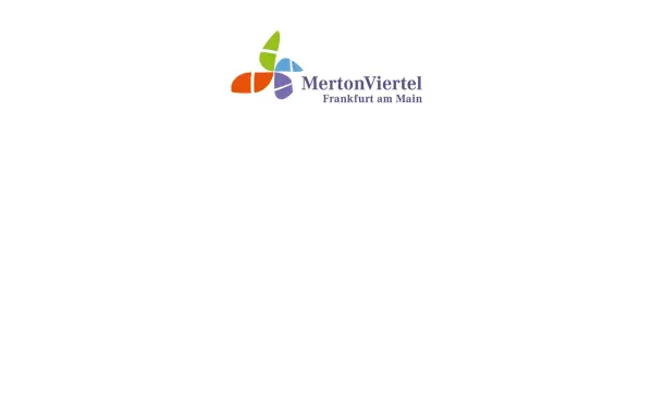 mertonviertel-frankfurt.de