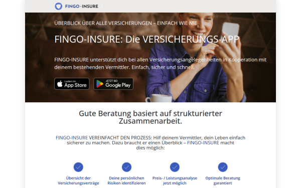 www.fingo-insure.de