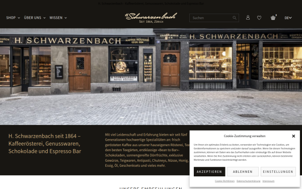 www.schwarzenbach.ch