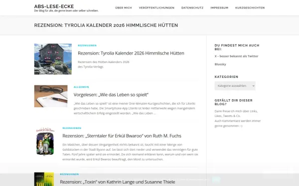 lesen.abs-textandmore.de