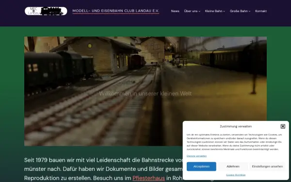 mec-blog.mec-landau.de