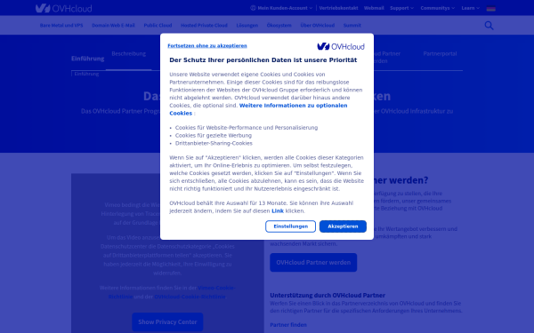partner.ovhcloud.com